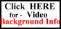 Preview Background PDF info