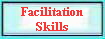 Facilitation 
 Skills