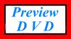 Preview Background PDF info