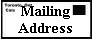 Find Mailing Address