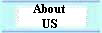 About  
 US