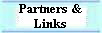 Partners & 
 Links