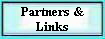 Partners & 
 Links