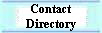 Contact
Directory