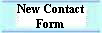 New Contact
Form