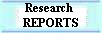 Research 
REPORTS