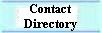 Contact
Directory